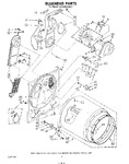 Diagram for 04 - Section