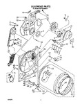 Diagram for 04 - Section