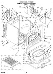 Diagram for 02 - Section