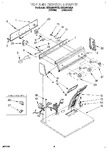 Diagram for 02 - Section