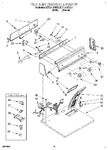 Diagram for 02 - Section