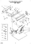 Diagram for 02 - Section