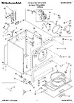 Diagram for 01 - Section