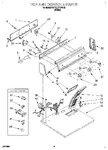 Diagram for 02 - Section