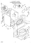 Diagram for 02 - Section