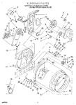 Diagram for 03 - Section