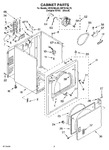 Diagram for 02 - Section