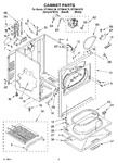 Diagram for 02 - Section