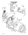 Diagram for 04 - Bulkhead