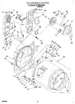 Diagram for 03 - Bulkhead