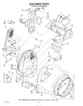 Diagram for 04 - Bulkhead