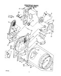 Diagram for 04 - Bulkhead