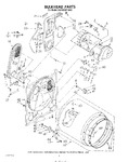 Diagram for 04 - Bulkhead