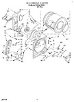 Diagram for 04 - Bulkhead