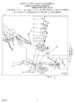 Diagram for 04 - 3401771 Burner