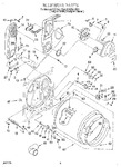 Diagram for 03 - Bulkhead