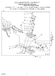 Diagram for 04 - 3402844 Burner