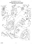 Diagram for 03 - Bulkhead