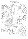 Diagram for 03 - Bulkhead