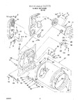 Diagram for 03 - Bulkhead