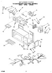 Diagram for 05 - Interior, Literature