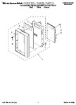 Diagram for 01 - Control Panel