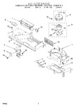 Diagram for 04 - Air Flow