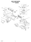 Diagram for 04 - Air Flow