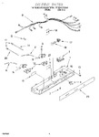 Diagram for 03 - Control