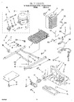 Diagram for 09 - Unit