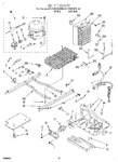 Diagram for 10 - Unit