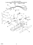 Diagram for 12 - Control, Optional