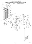 Diagram for 10 - Air Flow