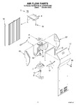 Diagram for 03 - Air Flow