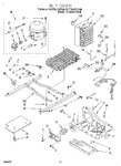 Diagram for 08 - Unit