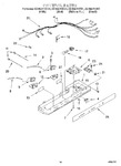 Diagram for 10 - Control