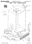 Diagram for 01 - Cabinet, Literature