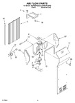 Diagram for 09 - Air Flow