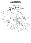 Diagram for 10 - Control