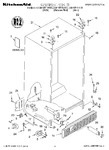 Diagram for 01 - Cabinet, Literature