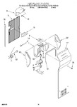 Diagram for 09 - Air Flow