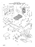 Diagram for 11 - Unit