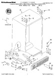 Diagram for 01 - Cabinet, Literature