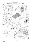 Diagram for 11 - Unit