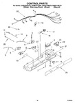 Diagram for 10 - Control