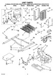 Diagram for 09 - Unit Parts