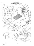 Diagram for 08 - Unit