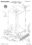 Diagram for 01 - Cabinet, Literature