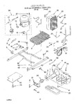 Diagram for 11 - Unit