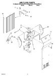 Diagram for 09 - Air Flow